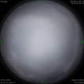 1563505850.jpg