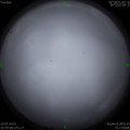 1563507396.jpg