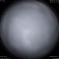 1563507786.jpg