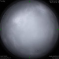 1563508176.jpg