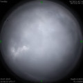 1563508566.jpg