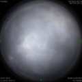 1563508957.jpg