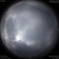 1563510112.jpg