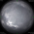 1563510502.jpg