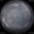 1563510892.jpg