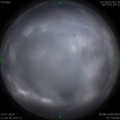 1563511283.jpg
