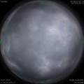 1563511673.jpg