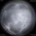 1563512453.jpg