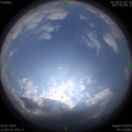 1563516325.jpg