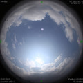 1563516715.jpg