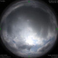 1563518276.jpg