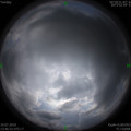 1563518666.jpg