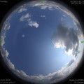 1563531197.jpg