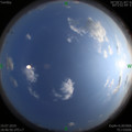 1563536675.jpg