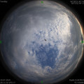 1563541747.jpg