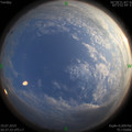 1563543308.jpg