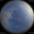 1563545019.jpg