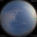 1563545079.jpg