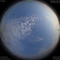 1563545139.jpg