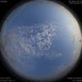 1563545199.jpg