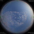 1563545319.jpg