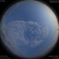 1563545379.jpg