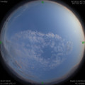 1563545439.jpg