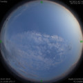 1563545499.jpg