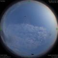 1563545559.jpg