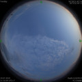 1563545619.jpg