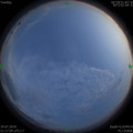 1563545679.jpg