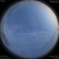 1563545739.jpg