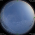 1563545859.jpg