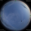 1563546040.jpg