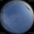 1563546100.jpg