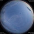 1563546160.jpg