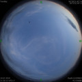 1563546235.jpg