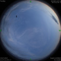 1563546280.jpg