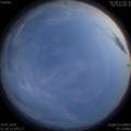 1563546340.jpg