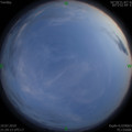1563546400.jpg