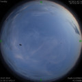 1563546460.jpg