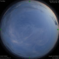1563546520.jpg