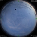 1563546655.jpg