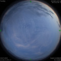 1563546715.jpg