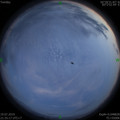 1563546775.jpg