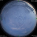 1563546835.jpg