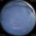 1563546895.jpg