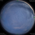 1563547015.jpg