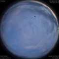 1563547075.jpg
