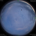 1563547135.jpg
